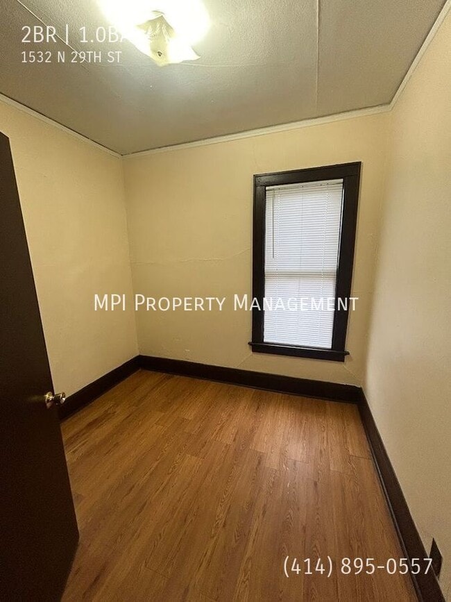 Building Photo - 1532 N 29TH St