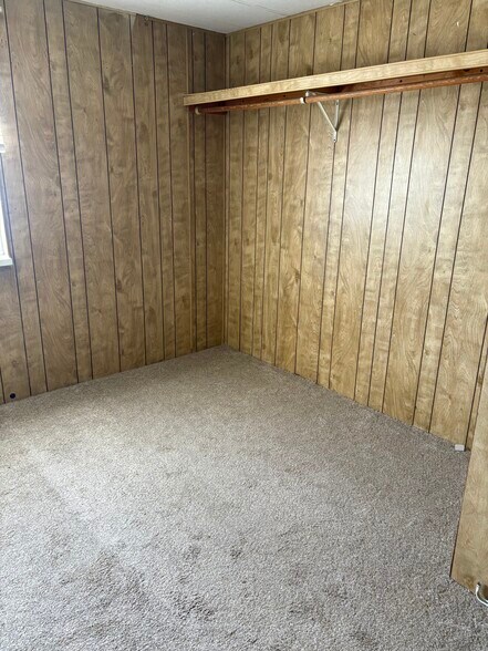 Building Photo - 20659 E Quail Run Dr