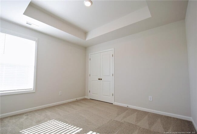 Building Photo - 331 Brentmoor Dr