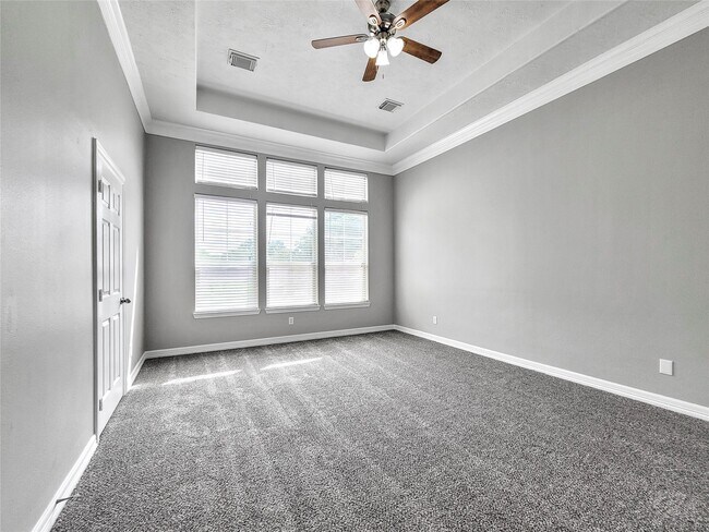 Building Photo - 12506 Panther Pl Dr