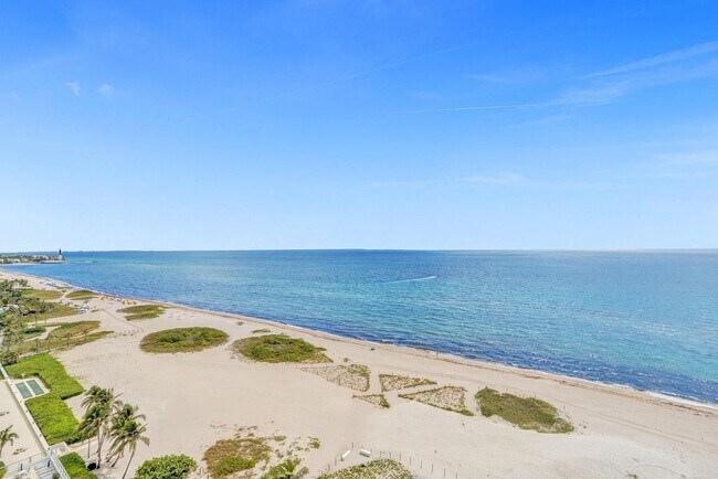 Building Photo - 900 N Ocean Blvd