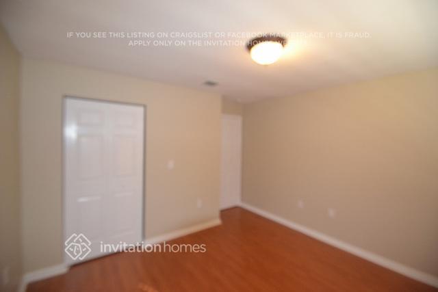 Building Photo - 12668 SW 44th St