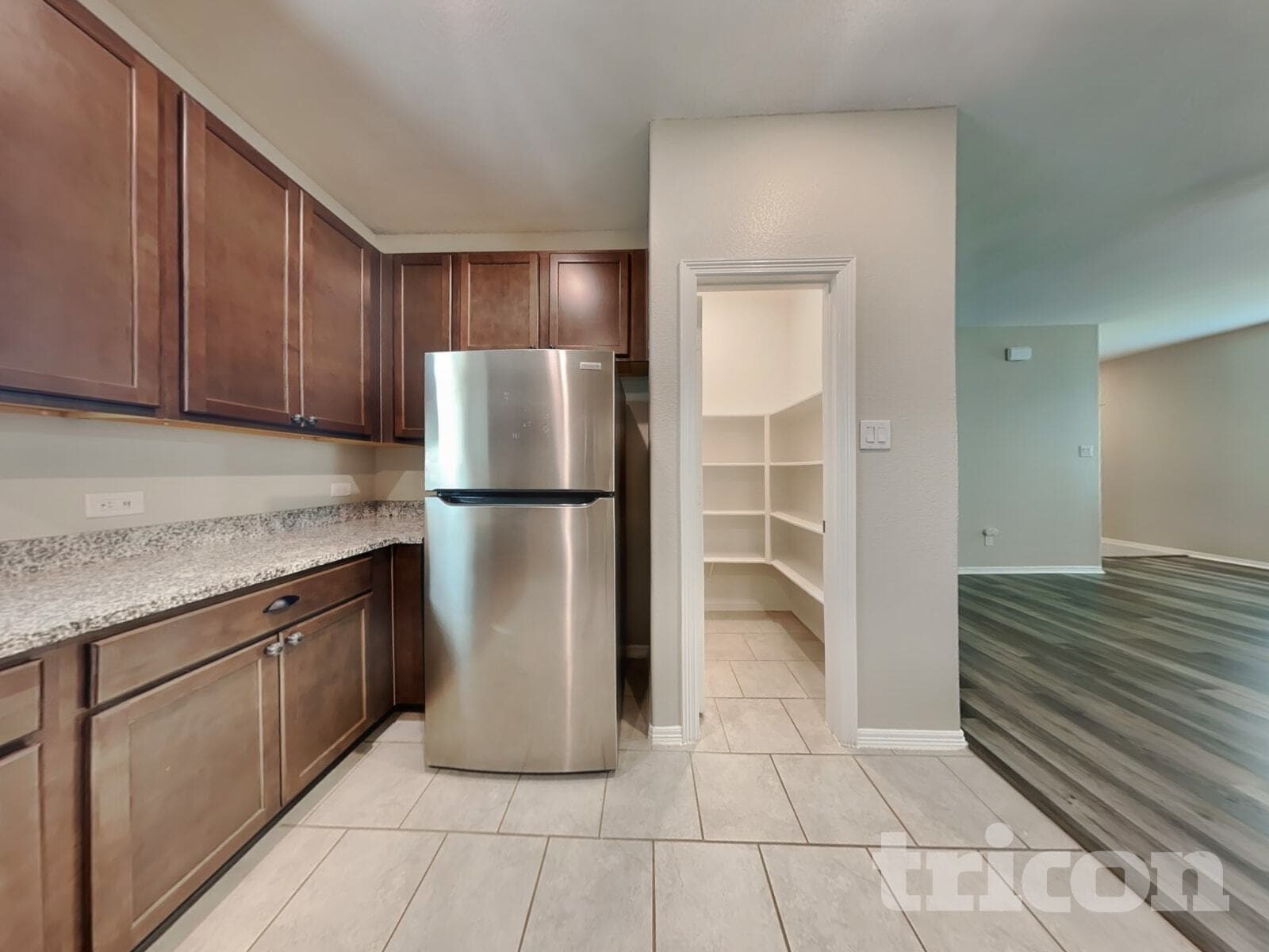 Building Photo - 20010 Northpark Oak Ln