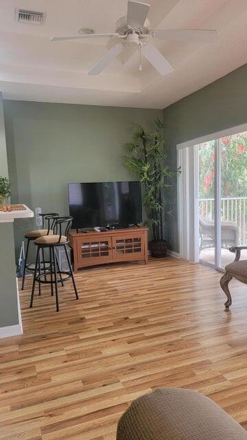 Building Photo - 8243 Mulligan Cir