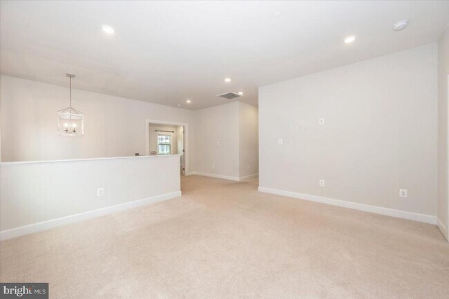 Building Photo - 6251 Walleye Pl