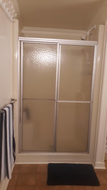 Building Photo - 78 Greenbriar Ct