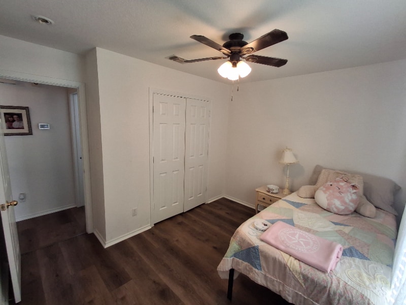 Building Photo - 2014 Mission Eagle