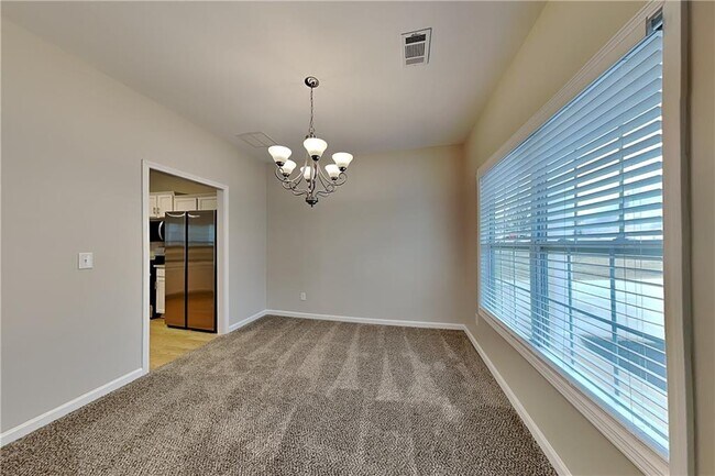 Building Photo - 383 Kyles Cir