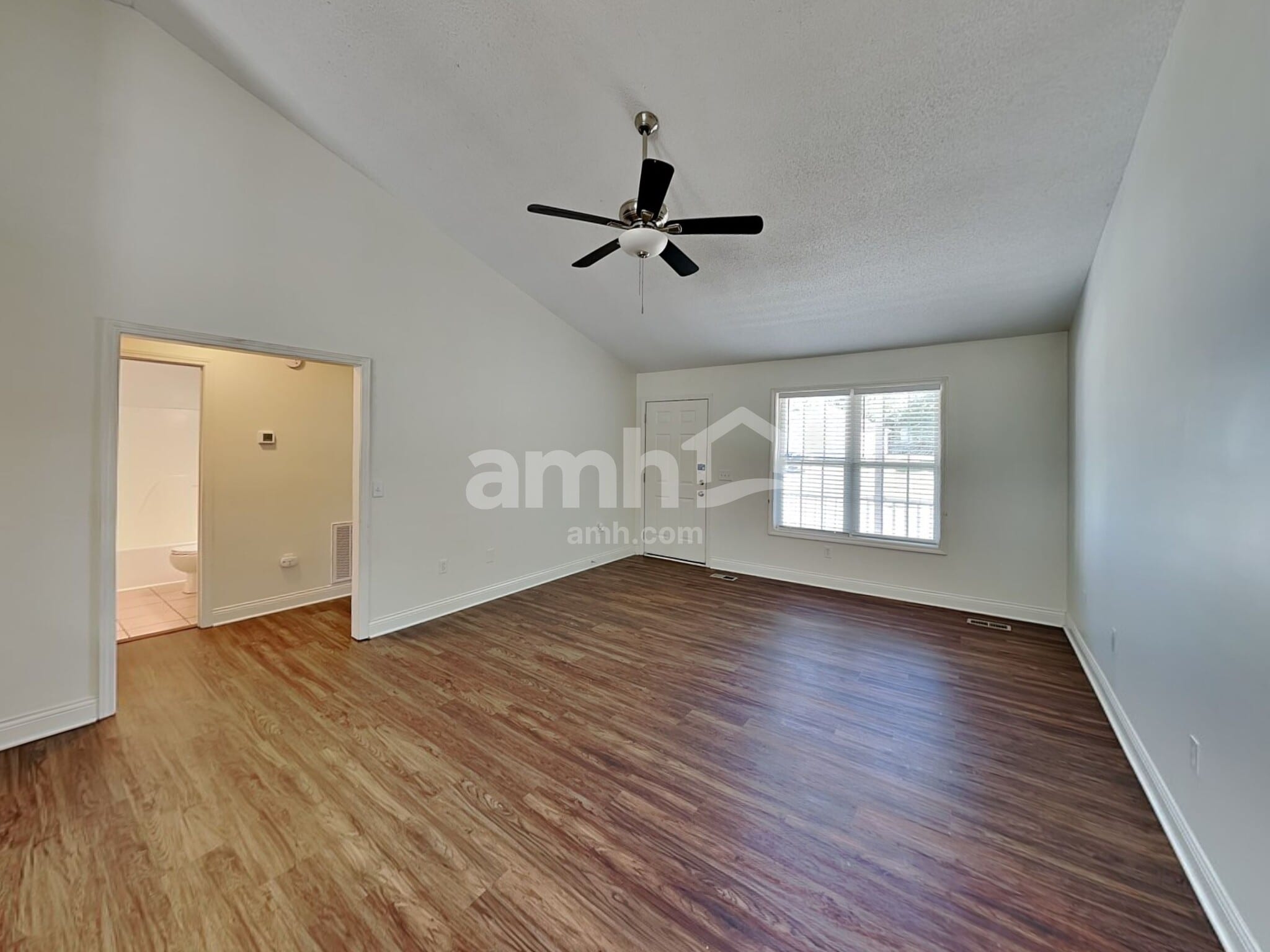 Building Photo - 1234 Piney Church Rd