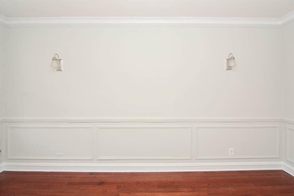 Building Photo - 549.5 W Surf St