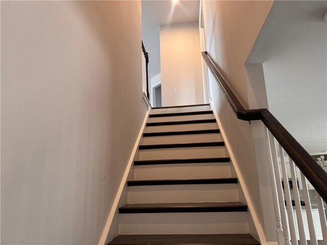 Building Photo - 5215 Wheeler Run Dr