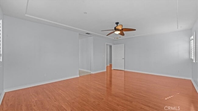 Building Photo - 5448 Turin Way