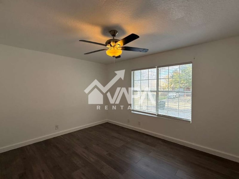 Building Photo - 4743 Georges Farm