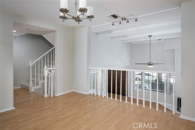 Building Photo - 402 El Centro St