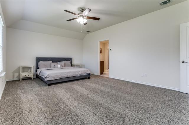 Building Photo - 603 Calm Springs Dr