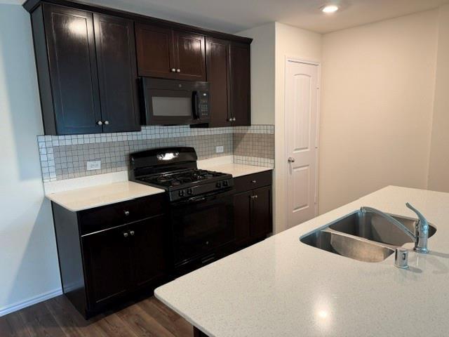 Building Photo - 1703 Stonefield Dr