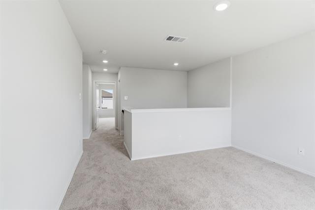 Building Photo - 805 Bluffview Dr