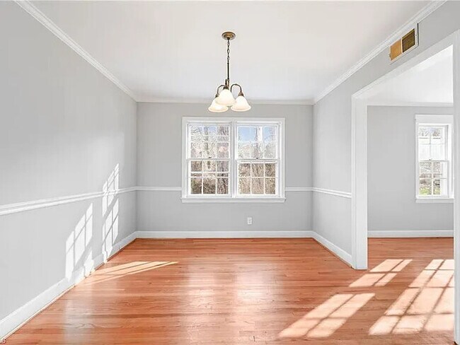 Building Photo - Earn Wealth While Leasing - Like a Homeowner - Lease to Own