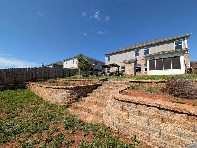 Building Photo - 4213 Textile Ln