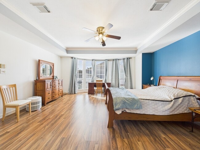 Building Photo - 3811 Jack St