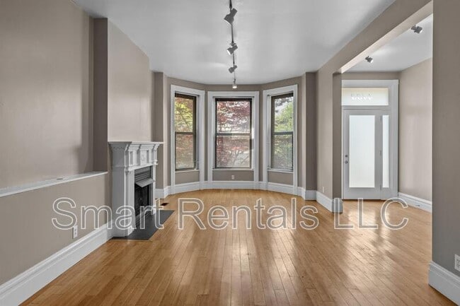 Building Photo - 4133 Laclede Ave