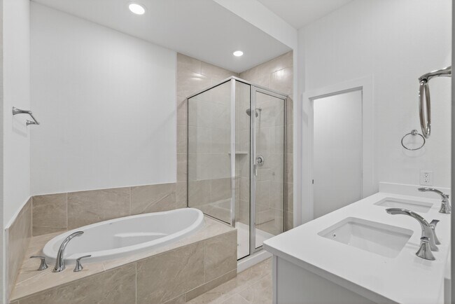Building Photo - 113 Cypress Pond Pl