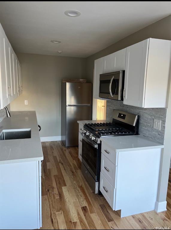 Building Photo - 253 Windward Dr
