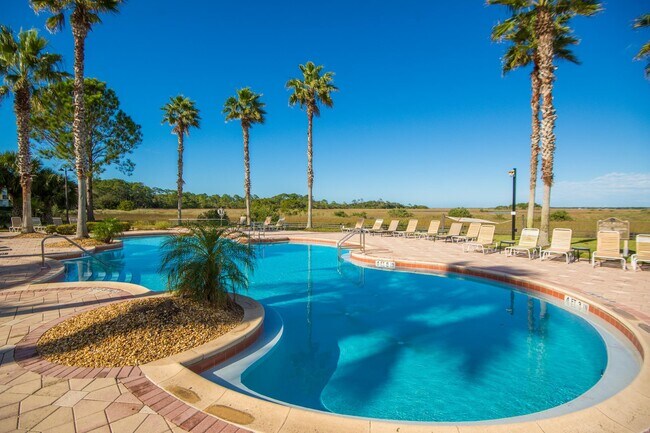 Building Photo - 1005 Bella Vista Blvd