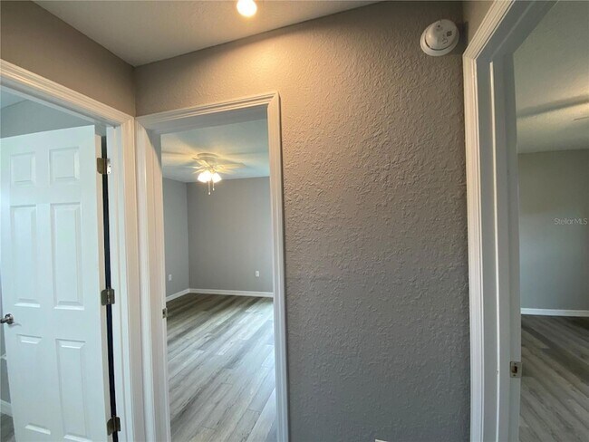 Building Photo - 2730 SW 145th Place Rd