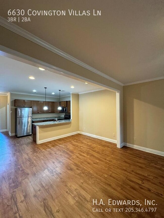 Building Photo - 6630 Covington Villas Ln