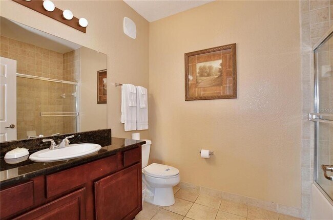 Building Photo - 1370 Tuscan Terrace