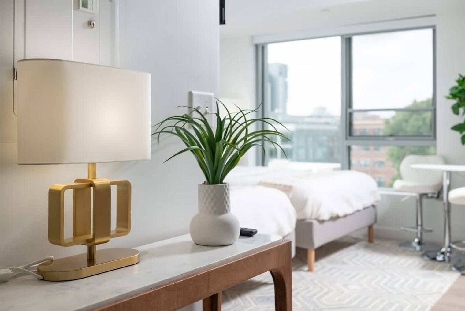 Building Photo - 425 Massachusetts Ave