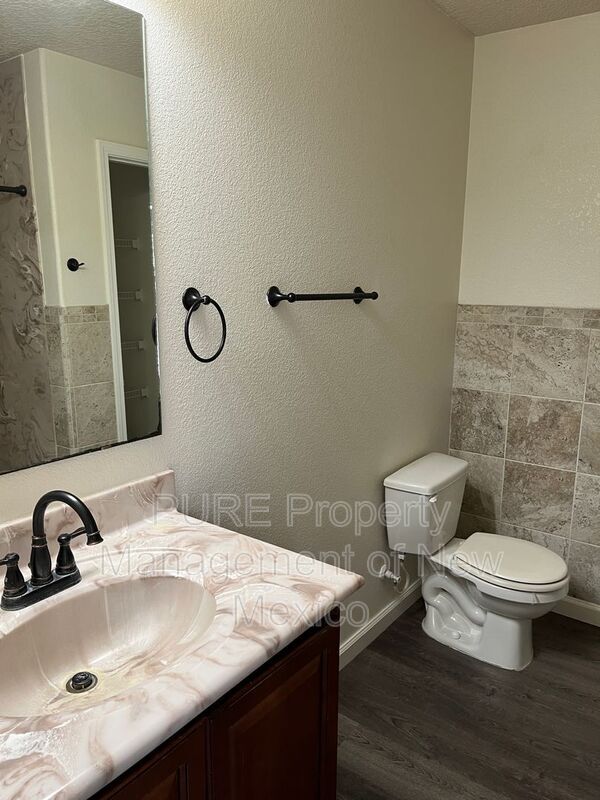 Building Photo - 3316 Prairie Ridge St SW