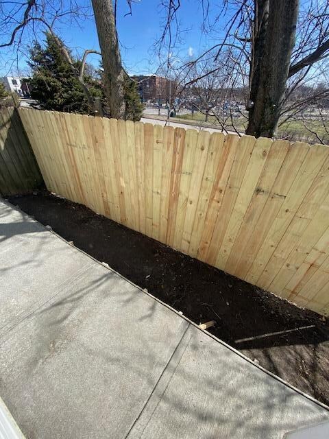 Building Photo - 244 Warnock St