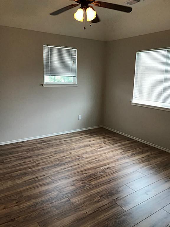 Building Photo - 12702 Claradeen Ct