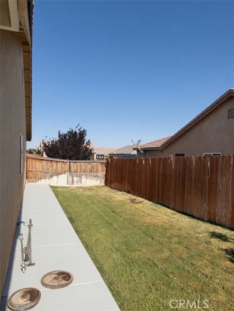 Building Photo - 13809 Brynwood St