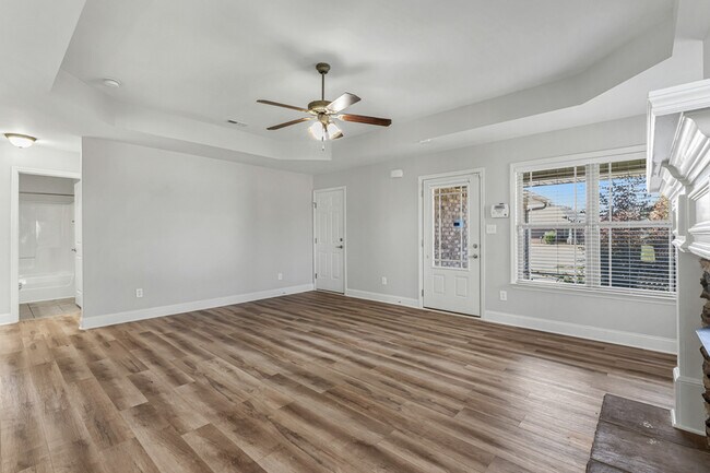 Building Photo - 500 Tidal Ct