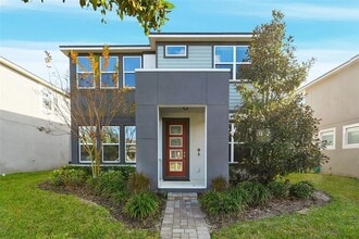 Building Photo - 16662 Wingspread Loop