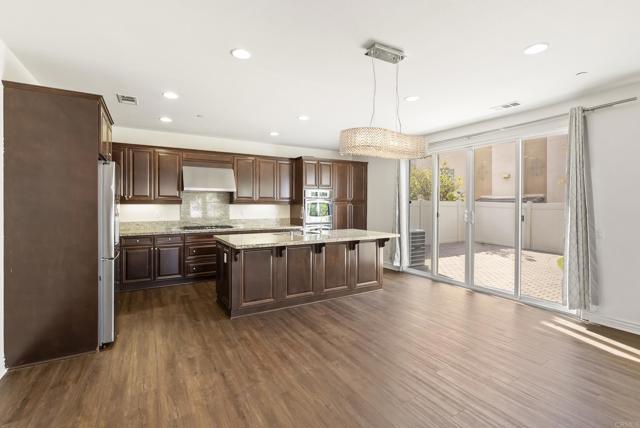 Building Photo - 6608 Lancea Ct