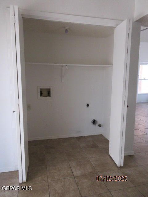 Building Photo - 7540 Le Conte Dr