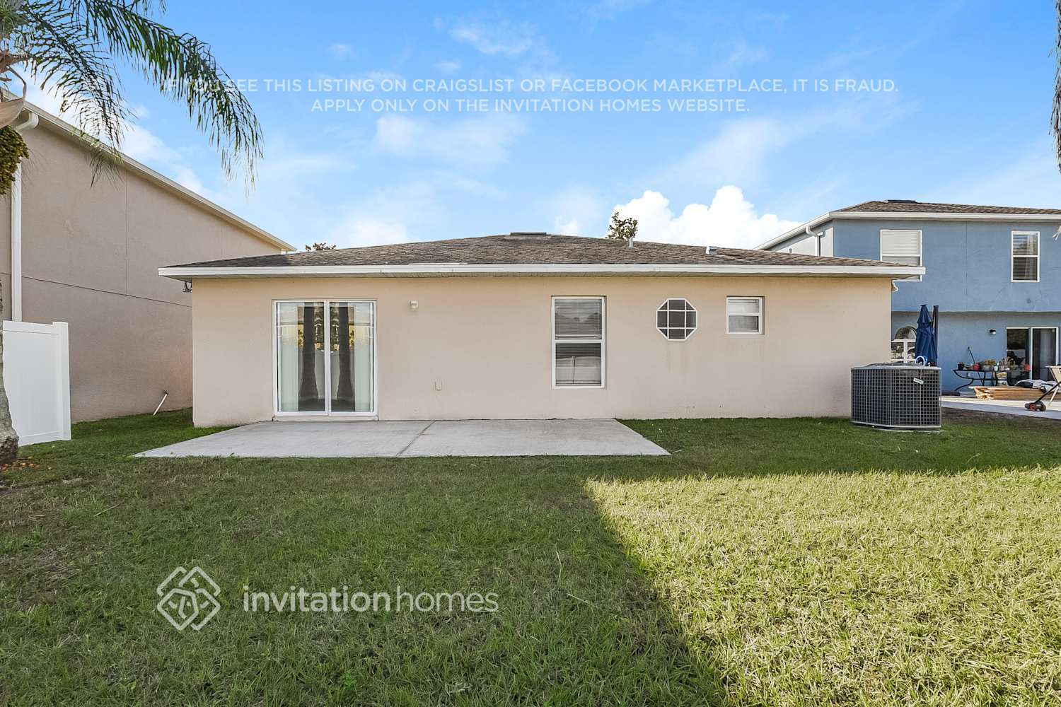 Building Photo - 2915 Ariel Ave