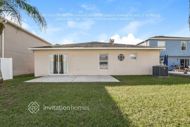 Building Photo - 2915 Ariel Ave