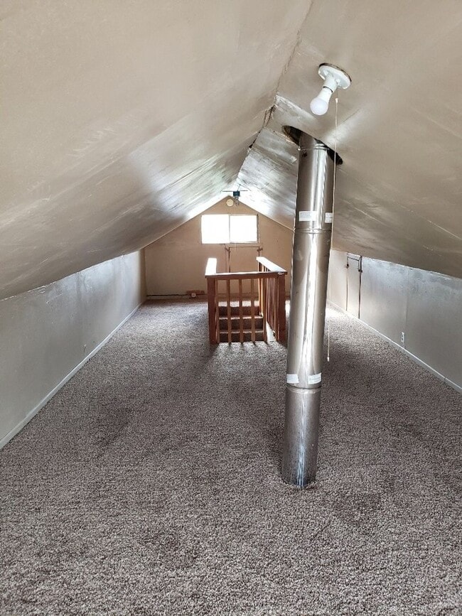 Building Photo - STATUS:-PENDING APPLICATION-| R117G | $1695