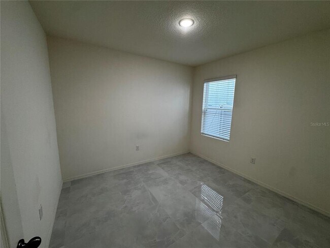 Building Photo - 4855 Cranberry Wy