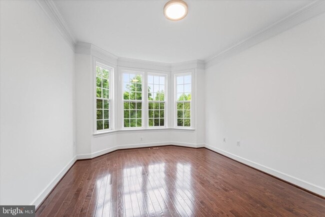 Building Photo - 8901 Hargrove Ct