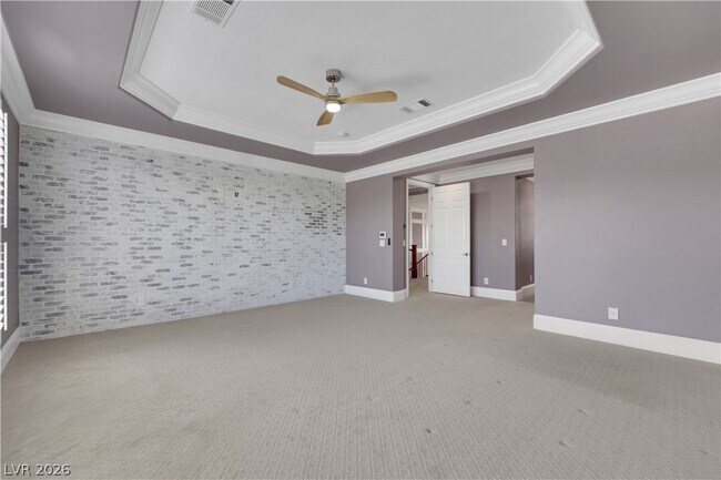 Building Photo - 1629 Saintsbury Dr