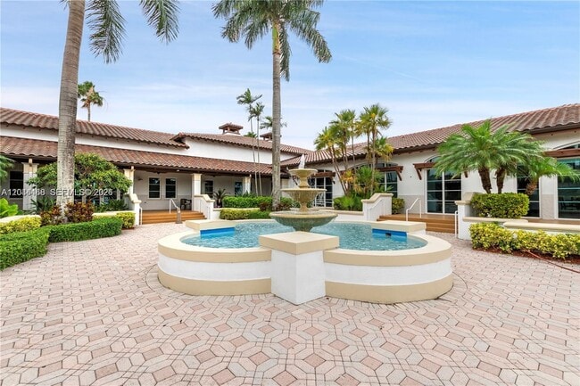 Building Photo - 10700 NW 66th St