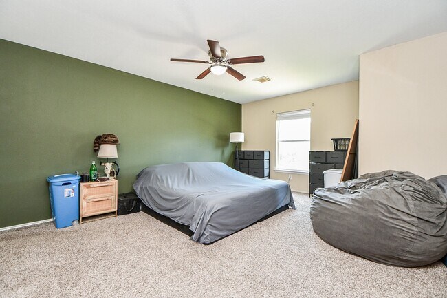 Building Photo - 17311 Wigeon Way Dr