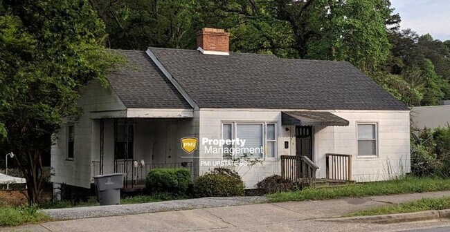 Primary Photo - 583 John White Blvd