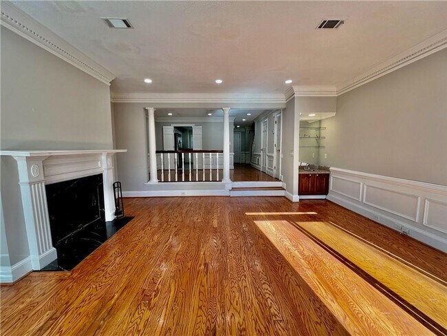 Building Photo - 215 Brantley Rd